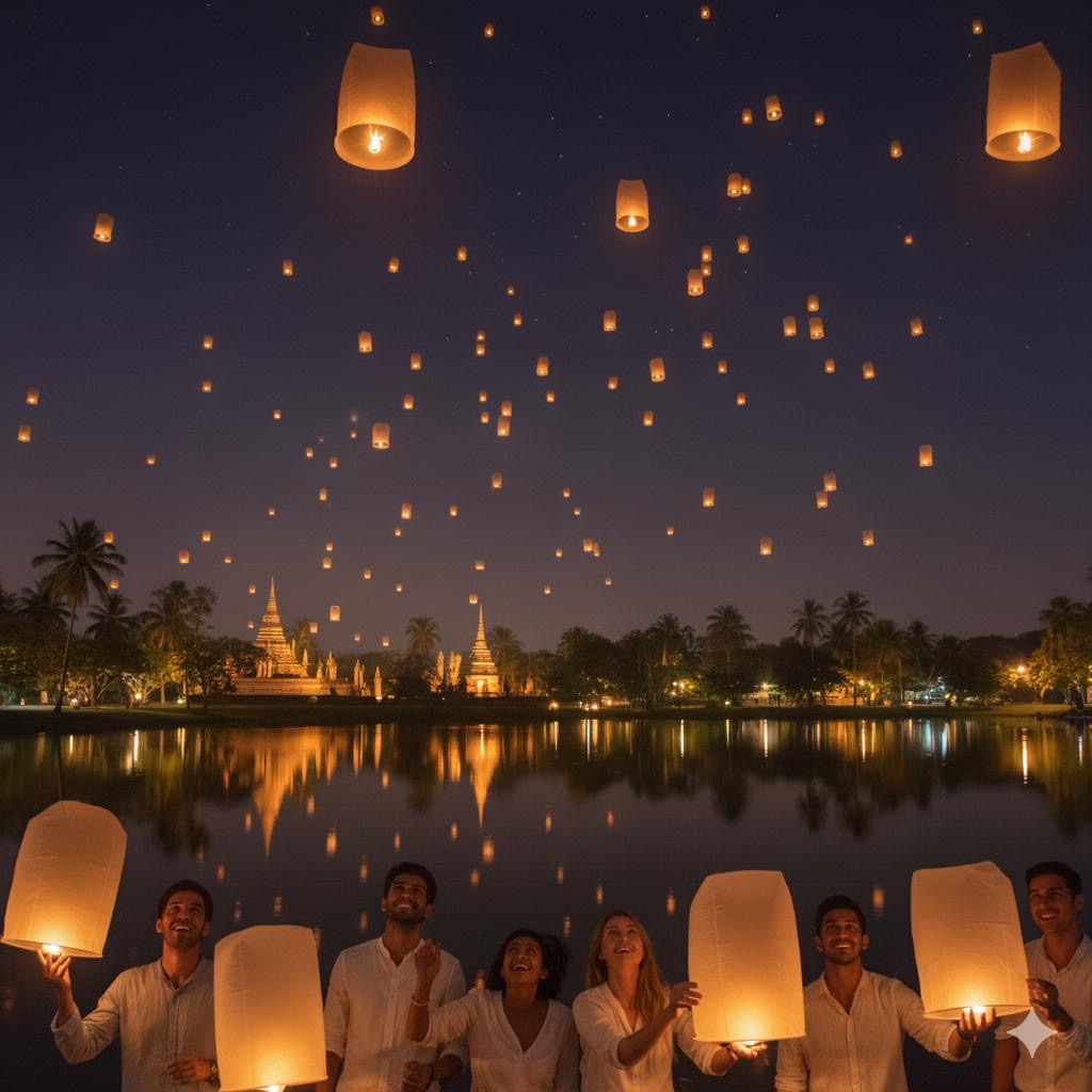 Entrada individual (Tasmania)